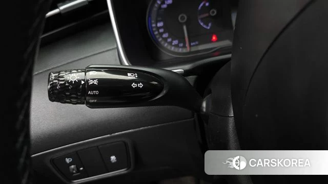 Hyundai Tucson (NX4) id 4899309 из Кореи 20