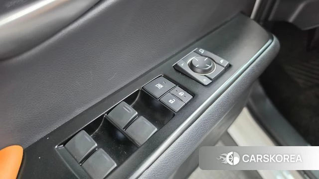 Lexus UX250h id 4741347 из Кореи 20