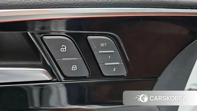 Audi A4 (B9) id 4350239 из Кореи 20