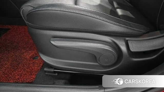 Kia Come New K3 id 4448160 из Кореи 20