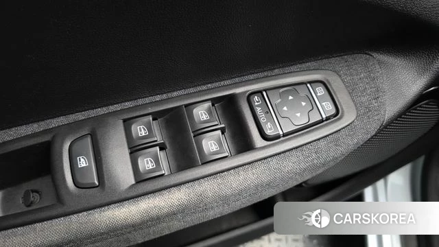 Renault Korea (Samsung) Joe id 4872527 из Кореи 20