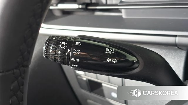 Hyundai Staria id 4612260 из Кореи 20