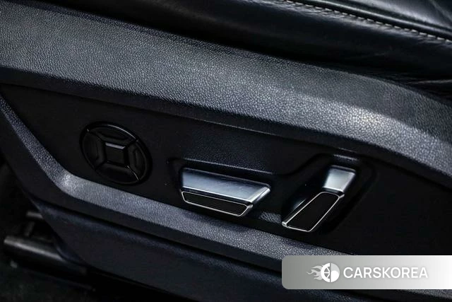 Audi Q6 id 4348293 из Китая 20