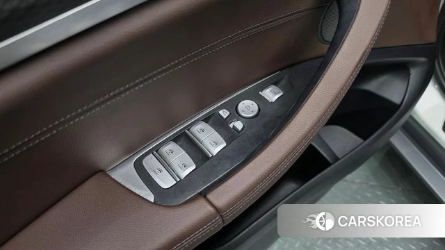 BMW X4 (G02) id 4873349 из Кореи 19