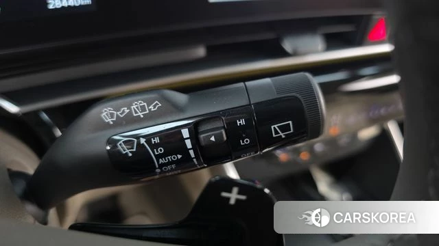 Kia The New Carnival 4th Generation id 4686624 из Кореи 20