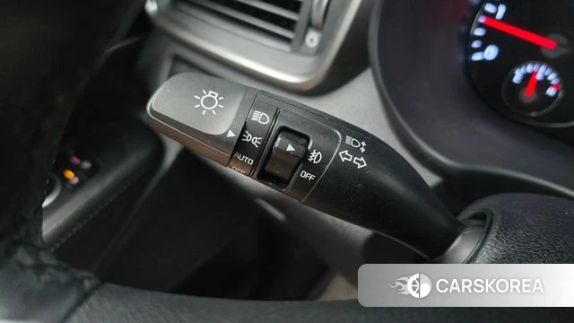 Kia The New Sorento id 4483002 из Кореи 20
