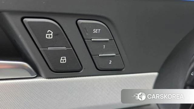 Audi A4 (B9) id 4785073 из Кореи 20
