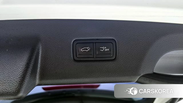 Kia Carnival 4th generation id 4223792 из Кореи 20