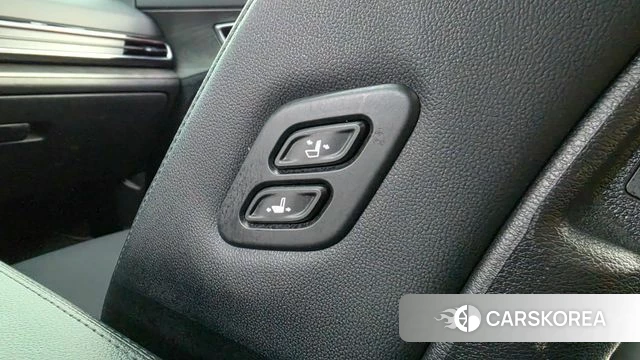Kia Sportage 5th Generation Hybrid id 4941309 из Кореи 20