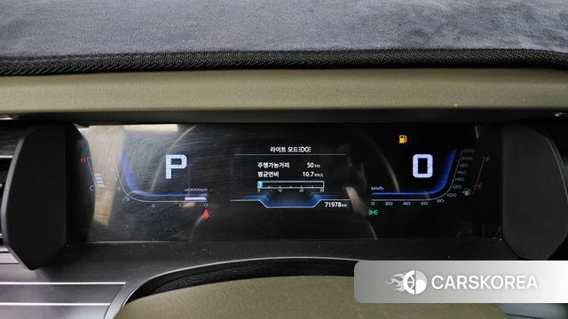 Ssangyong Torres id 4528783 из Кореи 20