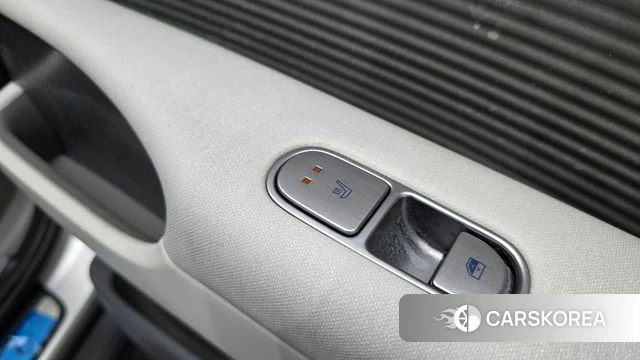 Hyundai Ionic 6 id 4584235 из Кореи 20