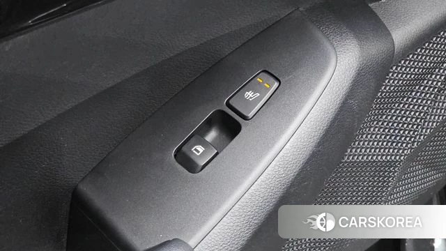 Kia Seltos id 4775776 из Кореи 20