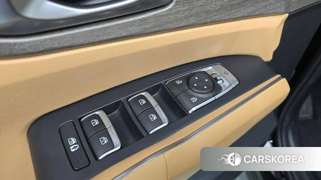 Kia Sorento 4th Generation id 4657762 из Кореи 20