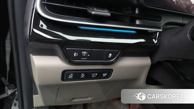 Kia The New Carnival 4th Generation id 4565721 из Кореи 20