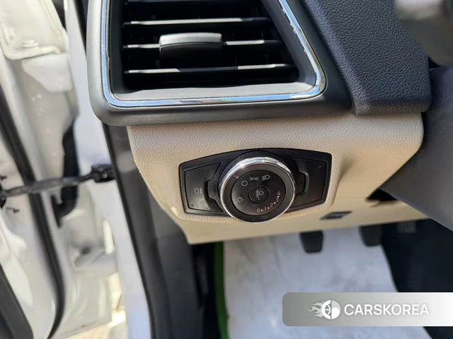 Ford Forrest id 4208932 из Китая 20
