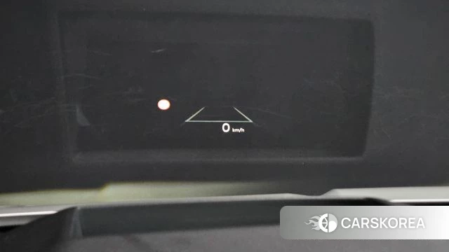 Kia The New Carnival 4th Generation id 4540319 из Кореи 20