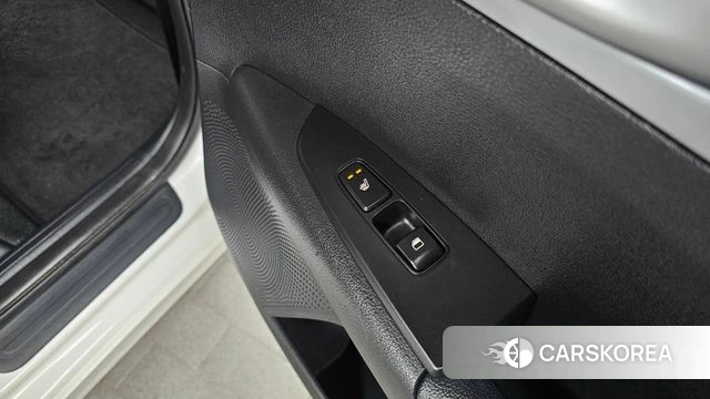 Kia The New K3 2nd generation id 4561637 из Кореи 20