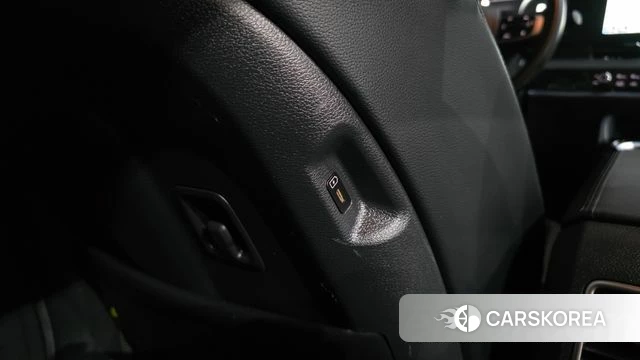 Kia Sportage 5th Generation id 4308321 из Кореи 20