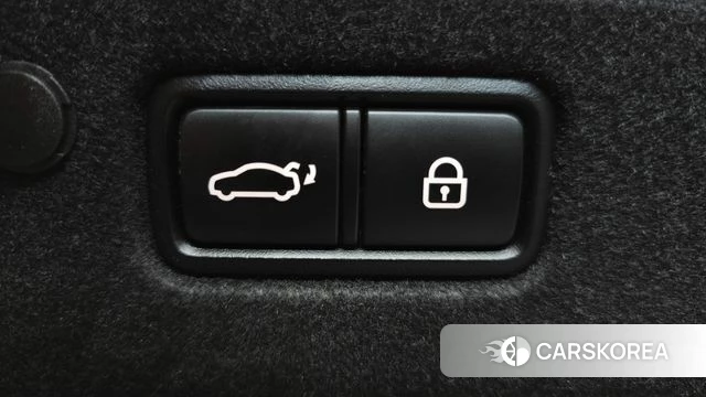 Hyundai The New Grandeur IG id 4423540 из Кореи 20