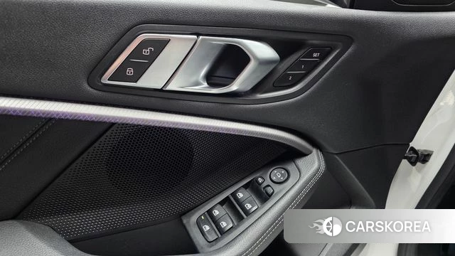 BMW 2 Series Gran Coupe (F44) id 4202244 из Кореи 20