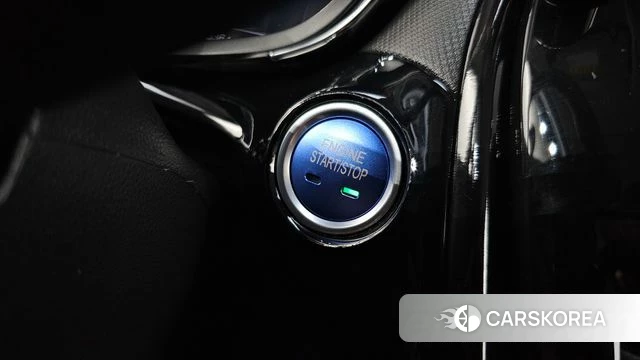 Chevrolet (GM Daewoo) The Next Spark id 4582189 из Кореи 20