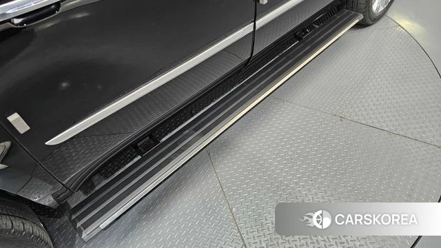 Cadillac Escalade id 4232402 из Кореи 20