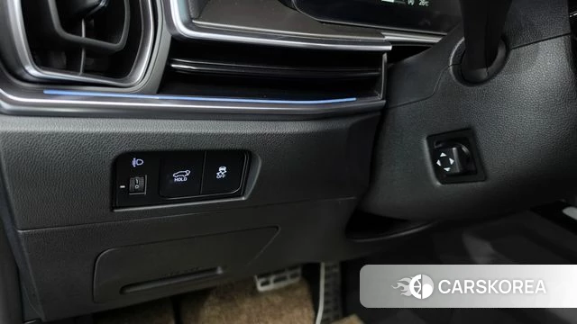 Kia The New Sorento 4th Generation id 4897719 из Кореи 20