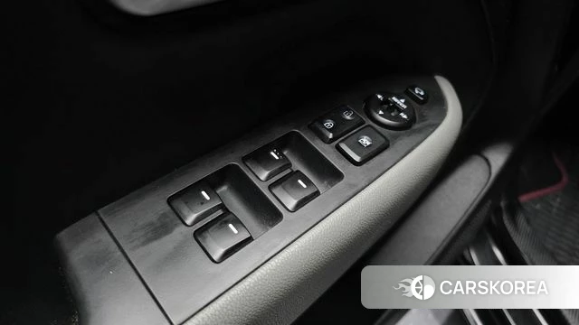 Kia The New Kia Ray id 4322908 из Кореи 20