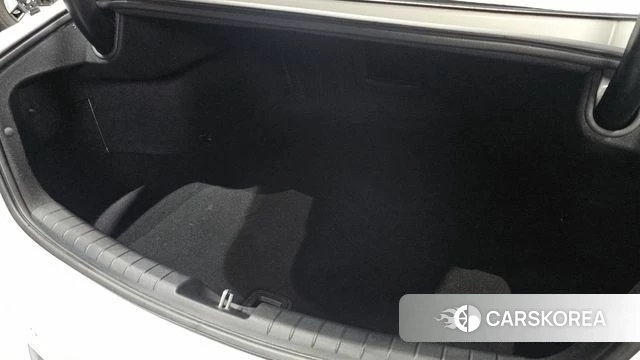Hyundai The New Grandeur IG id 4330247 из Кореи 20