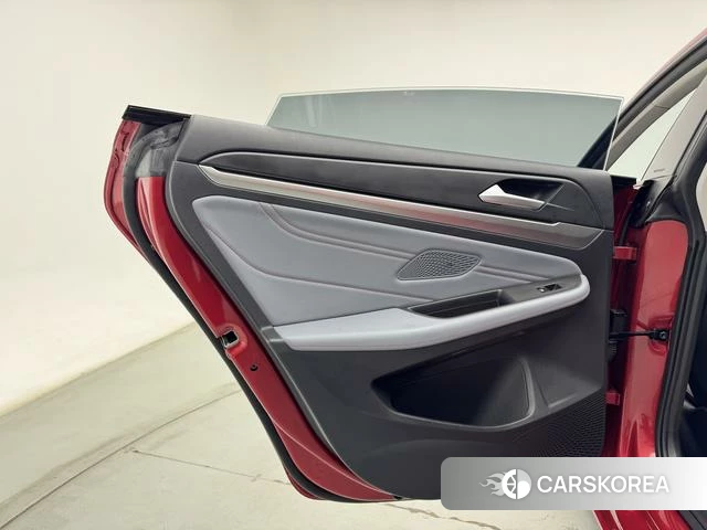 Volkswagen Lingdu id 4258457 из Китая 20