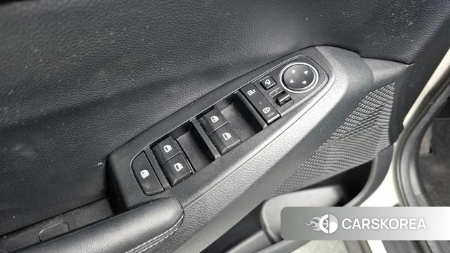 Kia Seltos id 4657704 из Кореи 20