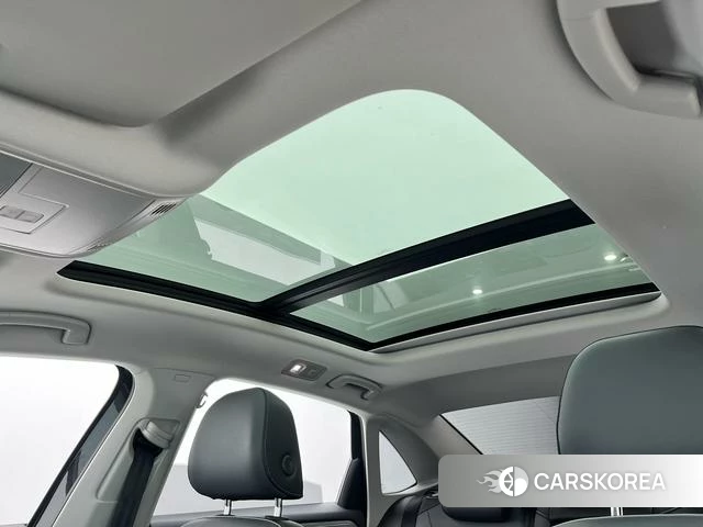 Volkswagen Sagitar id 4333871 из Китая 20