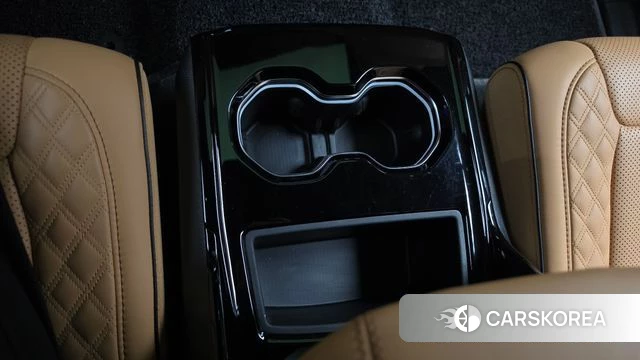 Jeep Grand Cherokee (WL) id 4194583 из Кореи 20