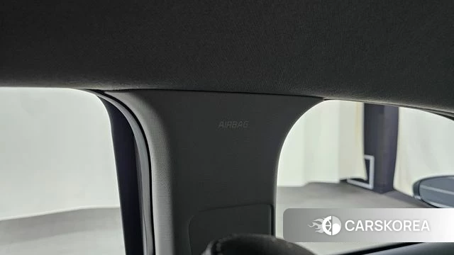 Kia The New K3 2nd generation id 4194973 из Кореи 20