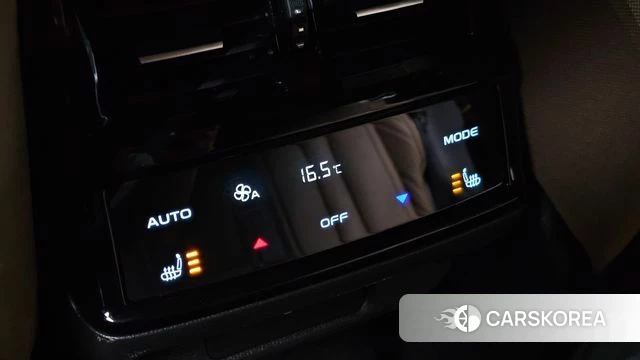 Renault Korea (Samsung) Grand Coleos id 4487999 из Кореи 20