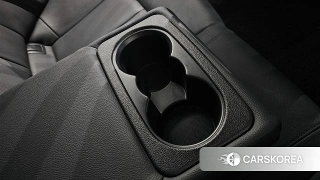 Kia The New K5 2nd generation id 4390608 из Кореи 20