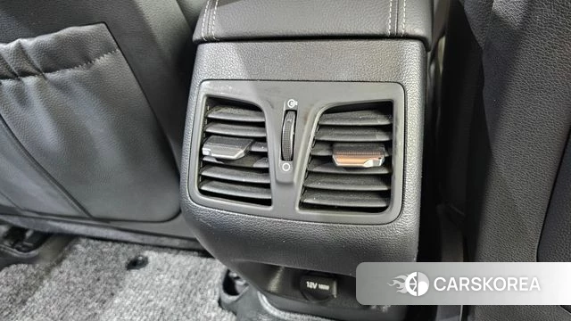 Hyundai Sonata New Rise Hybrid id 4672683 из Кореи 20