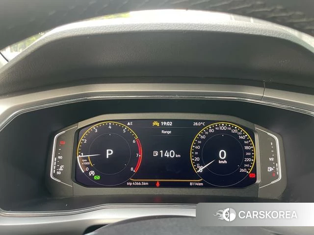Volkswagen Tu Kai id 4264156 из Китая 20