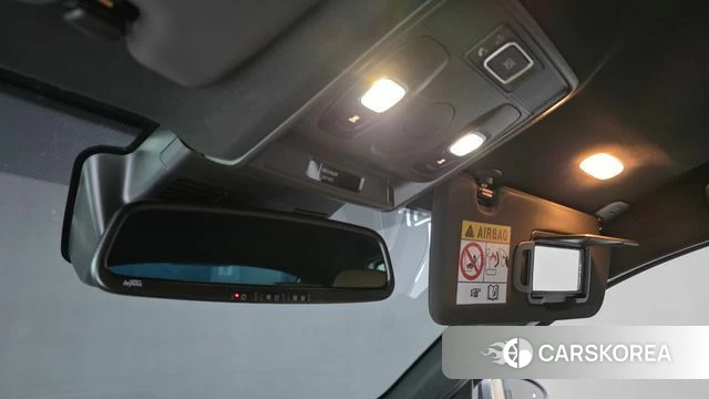 Renault Korea (Samsung) Arcana id 4400162 из Кореи 20