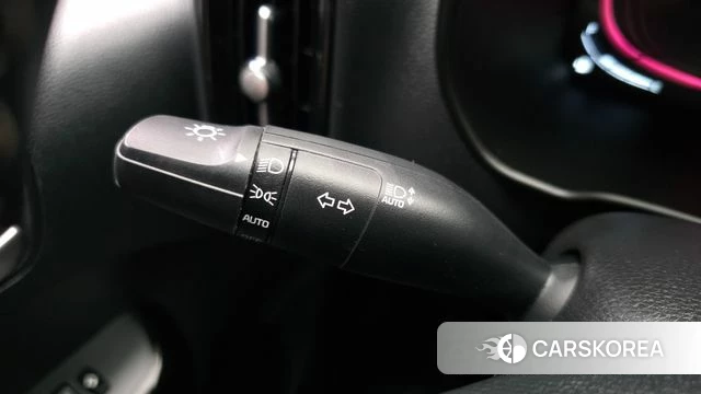 Kia The New Morning (JA) id 4360079 из Кореи 20