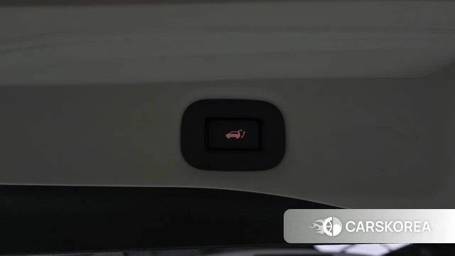 Nissan X Trail id 4232899 из Кореи 20