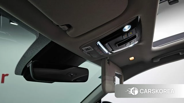 Kia K5 3rd generation id 4245449 из Кореи 20