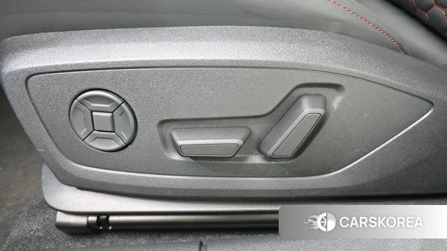 Audi RS3 (8Y) id 4748790 из Кореи 20