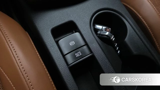 Kia The New Seltos id 4623036 из Кореи 20
