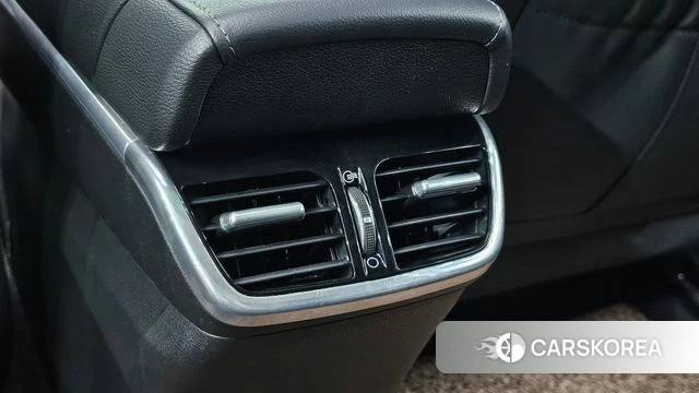 Hyundai The New Grandeur IG id 4923339 из Кореи 20