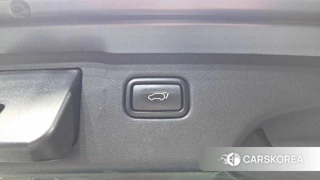 Kia The New Sorento id 4459646 из Кореи 20