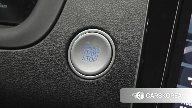 Hyundai Tucson (NX4) id 4401255 из Кореи 20