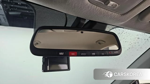Kia The New Morning (JA) id 4407731 из Кореи 20