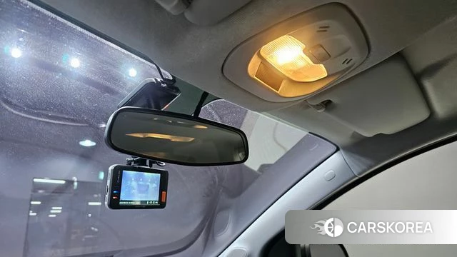 Chevrolet (GM Daewoo) The New Spark id 4496442 из Кореи 20