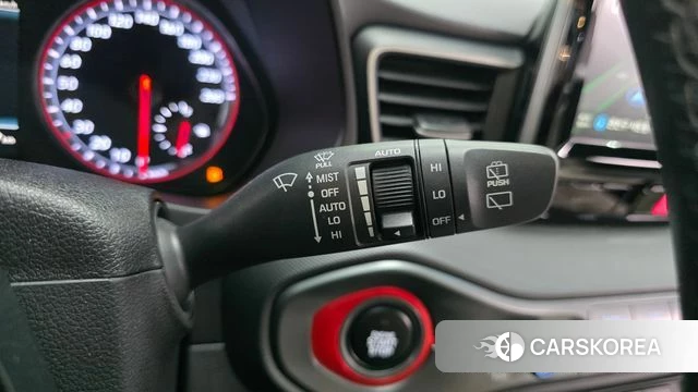 Hyundai Veloster (JS) id 4203959 из Кореи 20